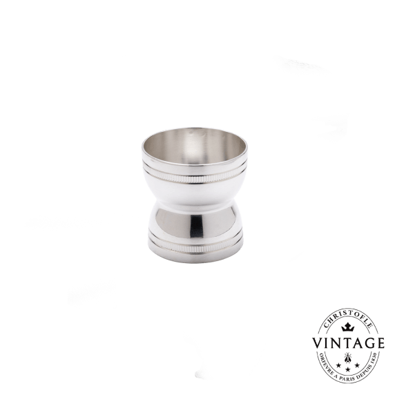 Vintage Christofle/PACKSHOT/V04260331-eggcup-lauzun_mddclo