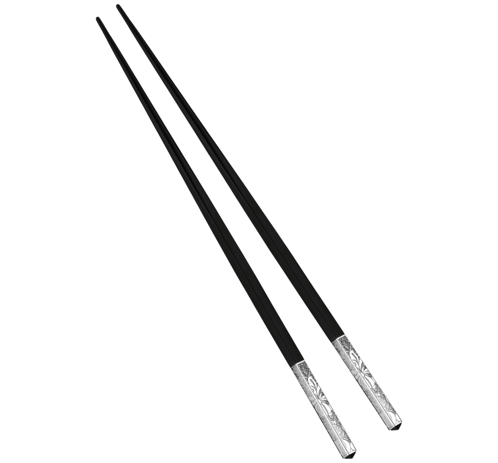 Black Chopsticks Png | ubicaciondepersonas.cdmx.gob.mx