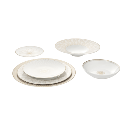 lifestyle product photo