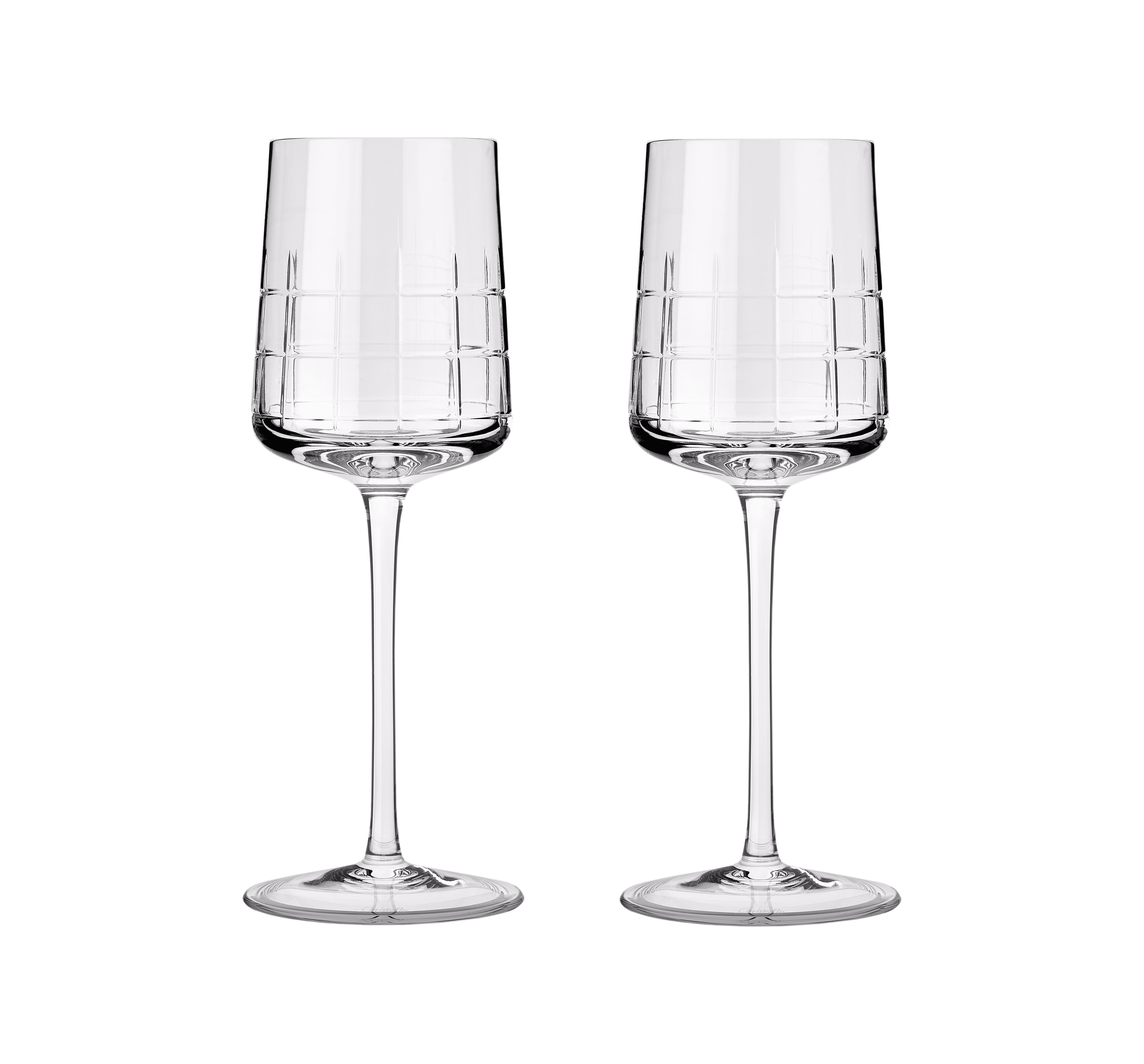 クリストフル ワインテスター 20161118_2feeb0.jpg