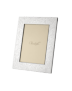Packshots/Picture Frame 2024/Jardin d'Eden/B04256060_STQ_lh1ekd