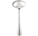 christofle Silver-Plated Gravy Ladle