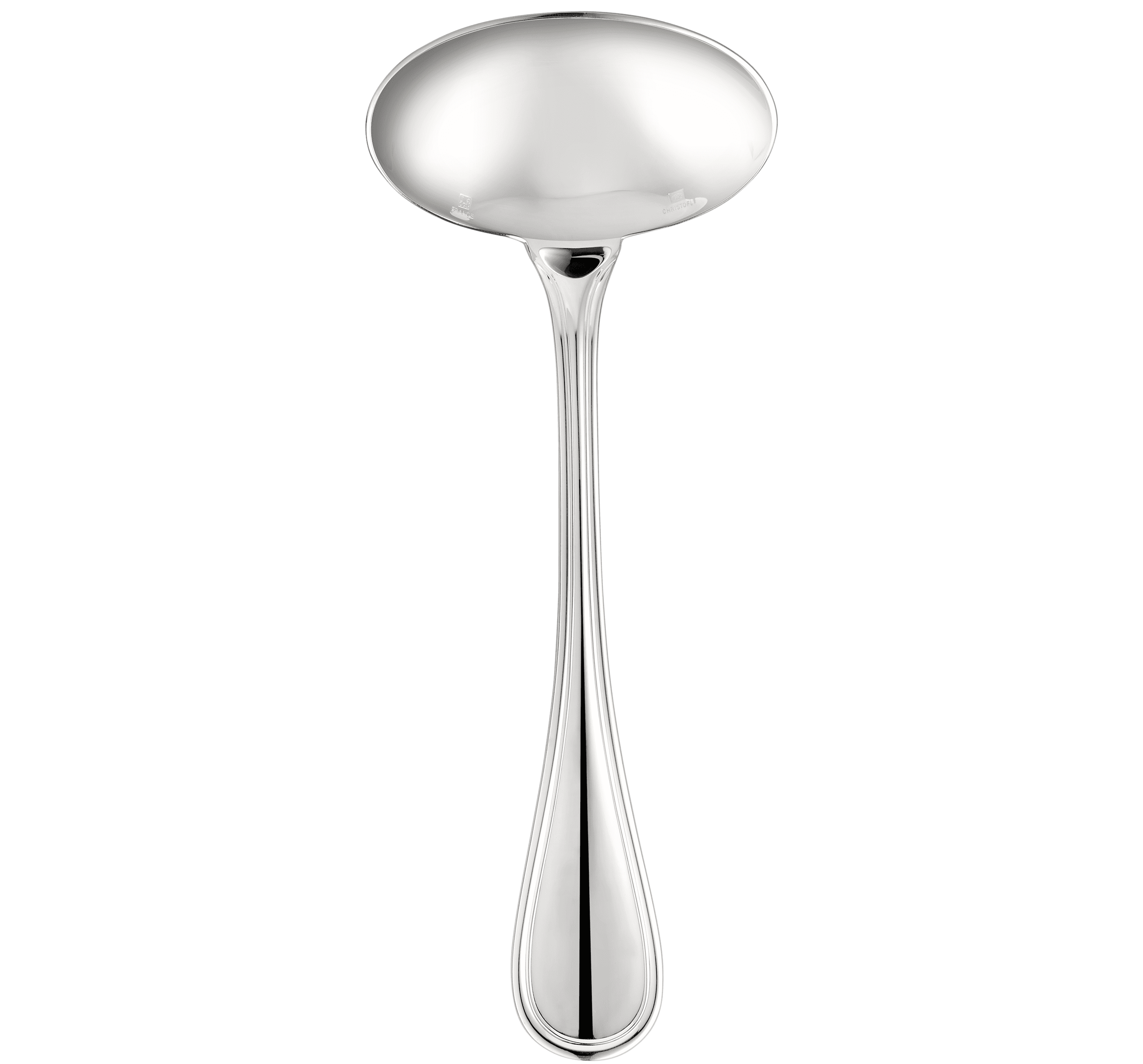 アルビ ソースレードル アルビ ソースレードル