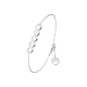 Sticky main product photo