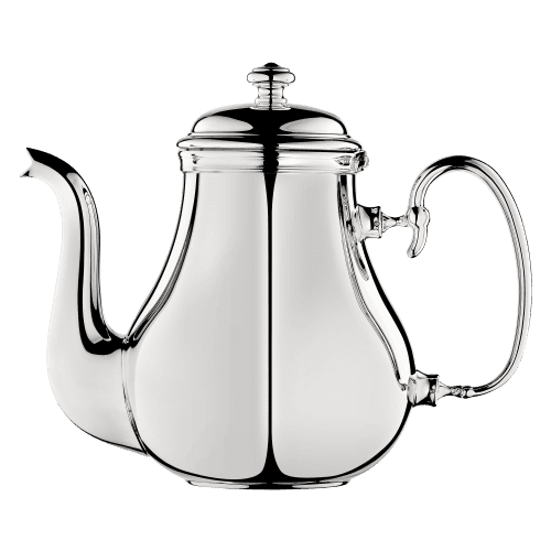 Accessoires pour le thé : guide des achats incontournables