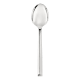 Sticky main product photo