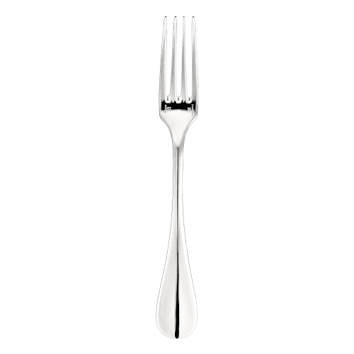 Christofle silver plate flatware 2025 patterns