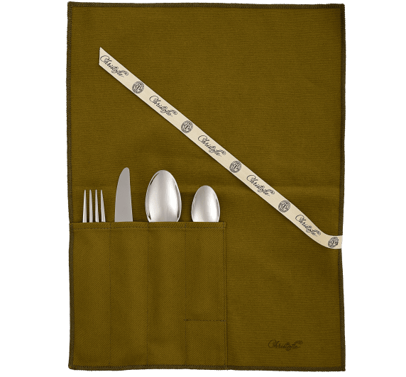 Packshots/La Trousse/Albi/B02417174_FO_wd9qb1-min_jkxyli