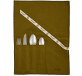 Packshots/La Trousse/Albi/B02417174_FO_wd9qb1-min_jkxyli