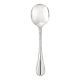 Sticky main product photo