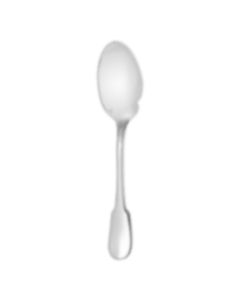 christofle sauce spoon cluny silver plated 00016094000101 1