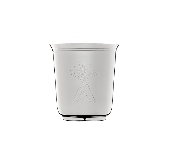 Gravure/B04260340_FE_A_v9qhs4