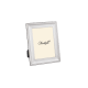Sticky main product photo