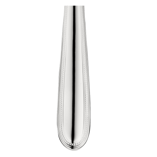 lifestyle product photo