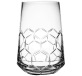 christofle crystal vase, medium 2