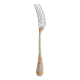 Sticky main product photo
