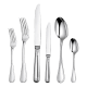 Sticky main product photo