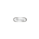 Sticky main product photo