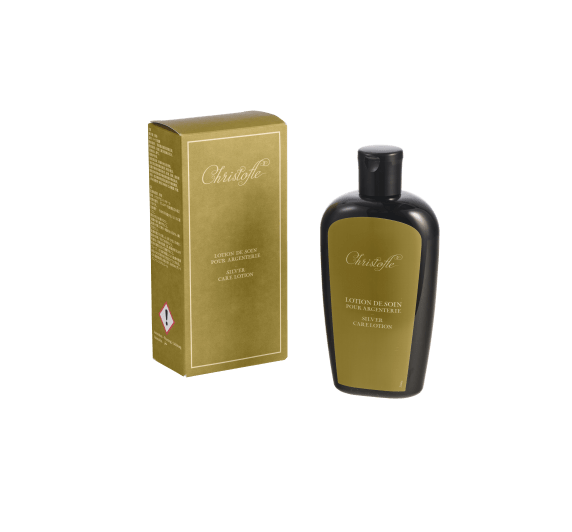 Packshots/Silvercare/B07511505_FP_qca13p