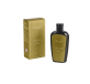 Packshots/Silvercare/B07511505_FP_qca13p