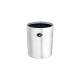 Sticky main product photo