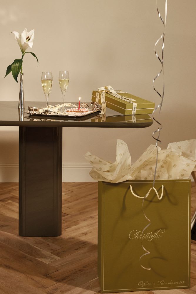 Valentine's Day - gifts for couples