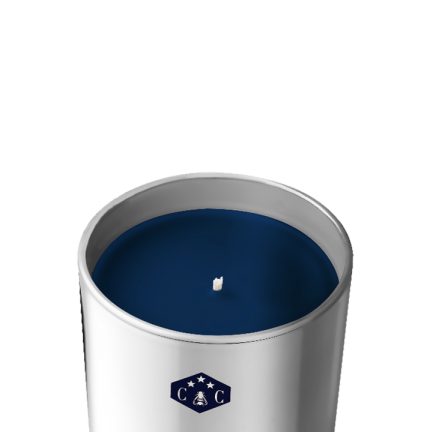Lune d’Argent Candle 