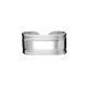 Sticky main product photo