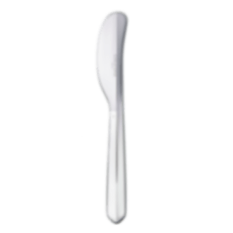 Products/00069031_F_bxrph5