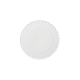 Sticky main product photo