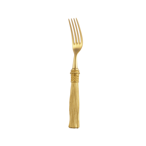 lifestyle product photo
