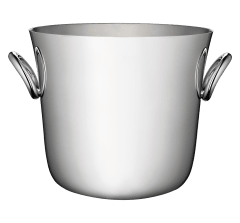 christofle champagne bucket vertigo silver plated 04240510000101 2