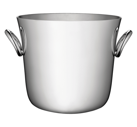 christofle champagne bucket vertigo silver plated 04240510000101 2
