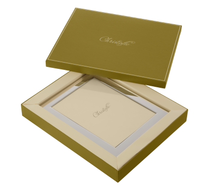 christofle packshots/picture frame 2024/fidelio/b04256069_stq_zb08ys 1