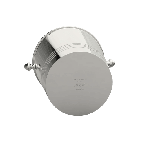 lifestyle product photo