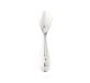 christofle flatware set for baby (2 pieces) beebee silver plated 00082314000001 1