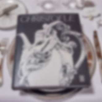 Collections/Les Collections Historiques/catalog-madchristofle-1_wyxeol