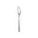 Sticky main product photo