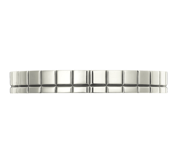 christofle sterling silver bracelet 4