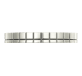 christofle sterling silver bracelet 4