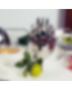 christofle everything you need for full table setting 3