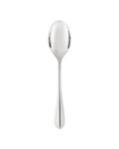 Serving spoon Origine  Stainless steel