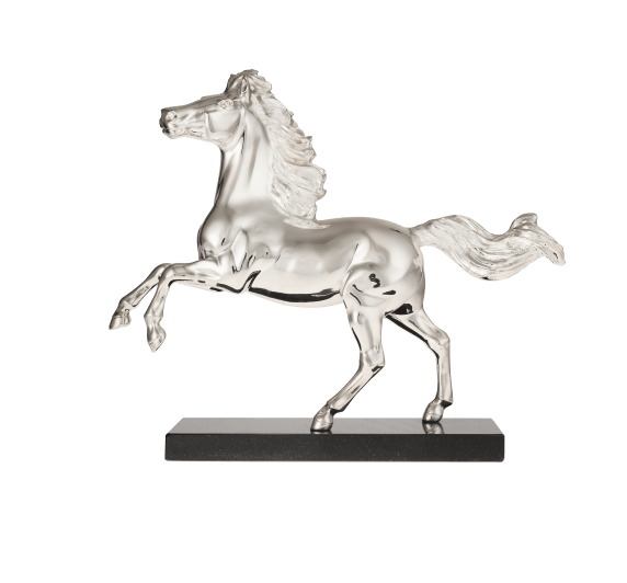 Packshots/Haute Orfèvrerie/B04258008_F_hiali5