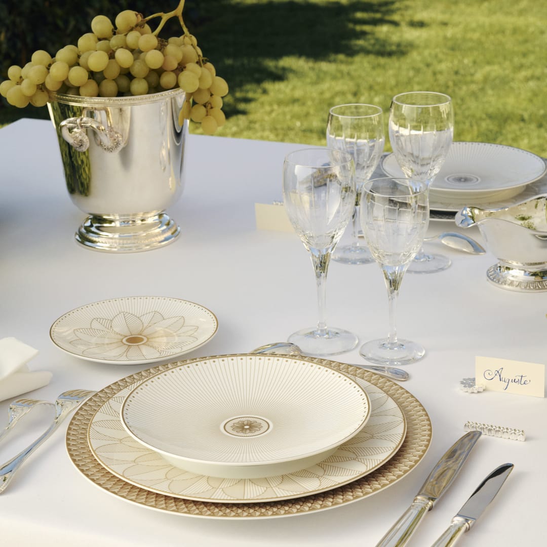 Malmaison Impériale Collection