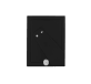christofle sterling silver picture frame - for 9 x 13 cm photos 4