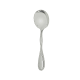 Sticky main product photo