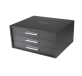 Packshots/Silvercare/B07214726_STQ_xrroq9