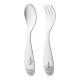 Sticky main product photo
