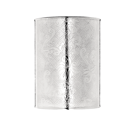 christofle office gift set jardin d'eden silver plated 04250007000001 4
