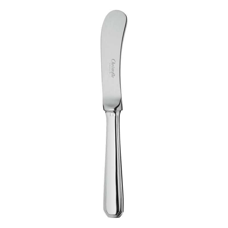訳あり Butter_20spreader_20America_20 文房具・ステーショナリー